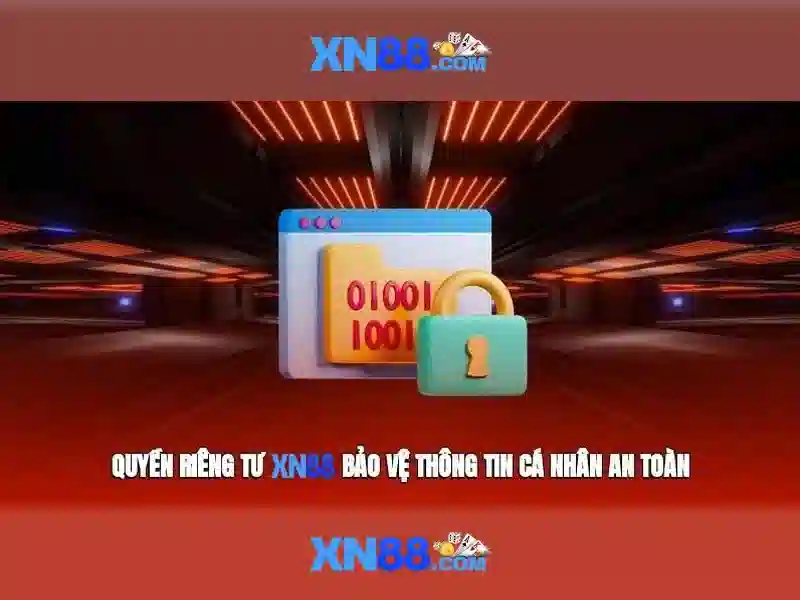 💎888 slot bonus hunter💎