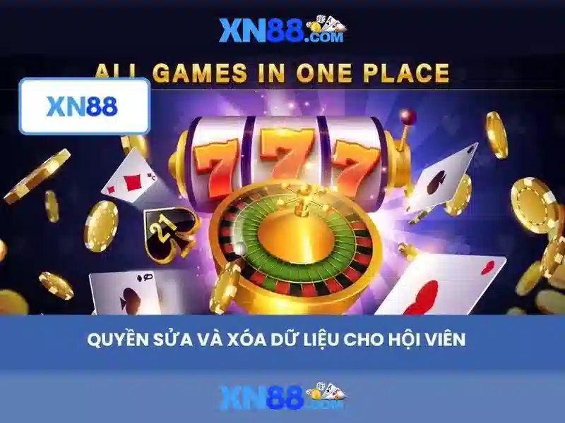 💎slot machines & slots💎