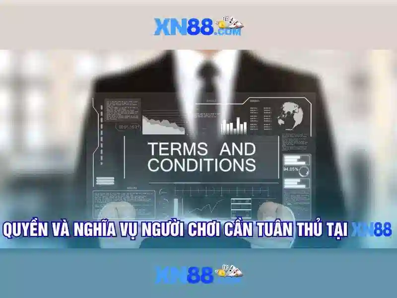 💎xn88 free 100 bonus registration no deposit💎