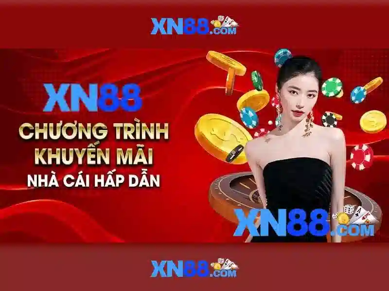 💎tai hb88💎 - dang nhap hb88 - hb88 app download