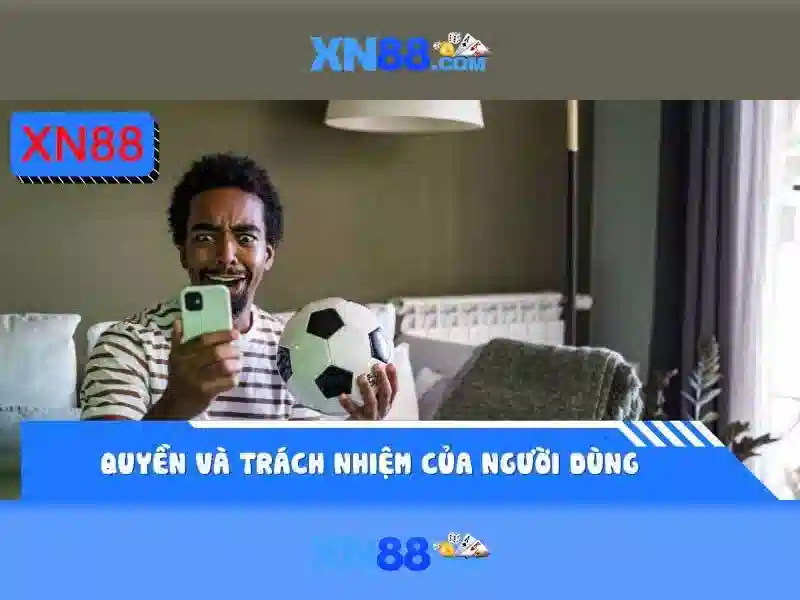 💎stella accu slot vervangen💎