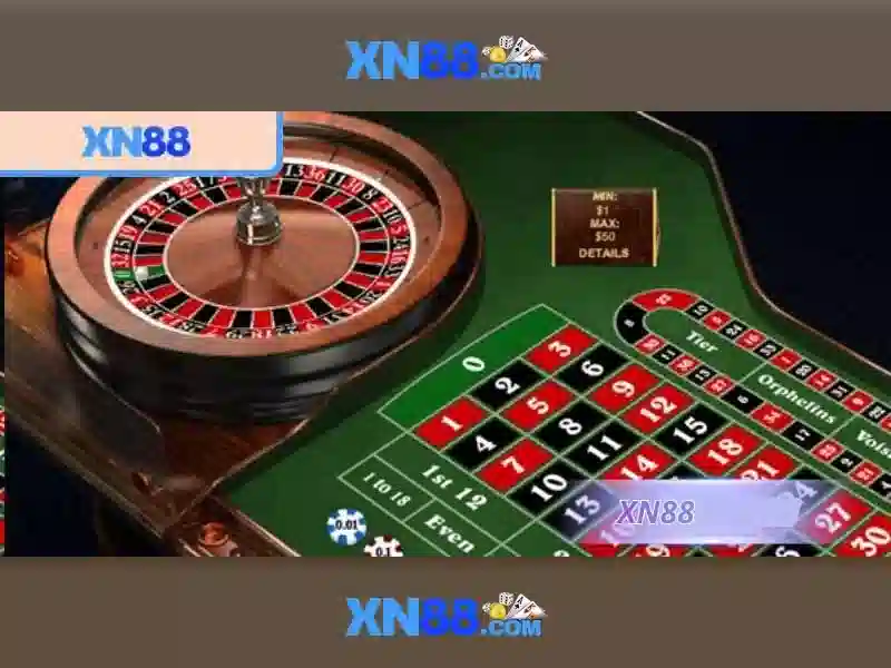 💎situs slot 33💎