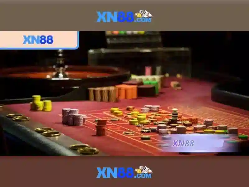 💎888 slot - casino trực tuyến hàng đầu châu á💎
