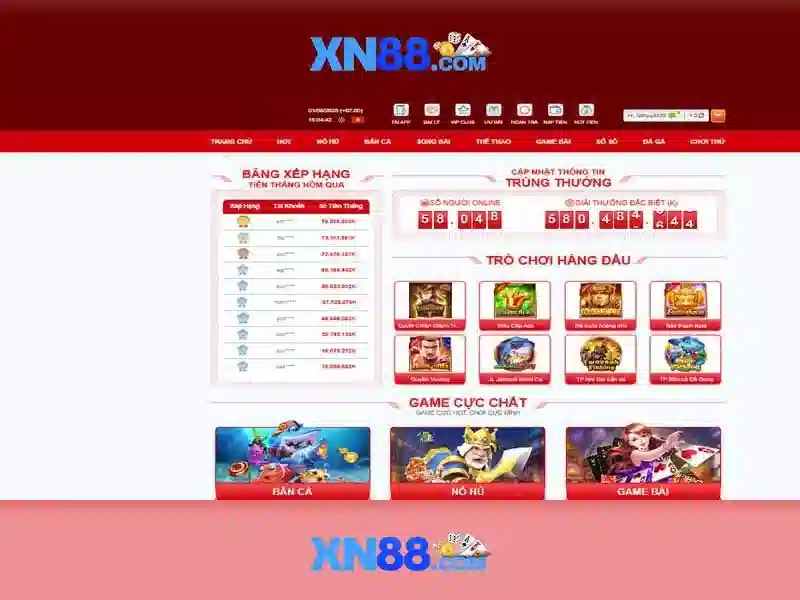 💎wishmaster slot💎