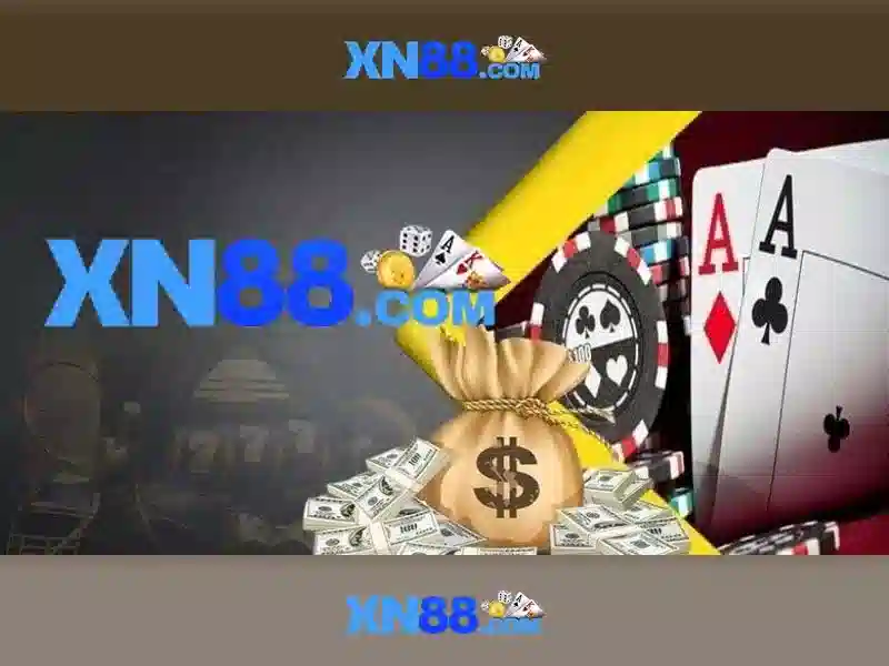 💎888slot slot latest news💎