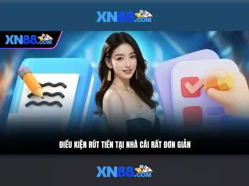 💎miglior casinò online per slot💎