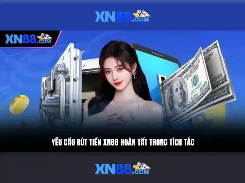 💎xn88 play demo💎