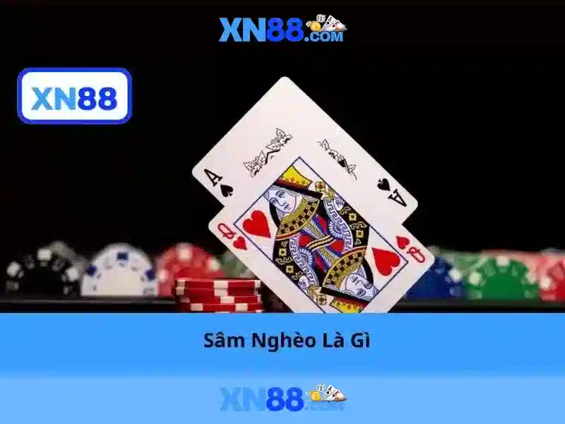 💎888slot game png💎