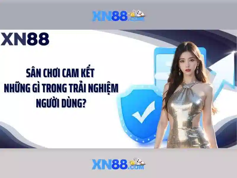💎bác sĩ thỏ dạy đánh răng💎