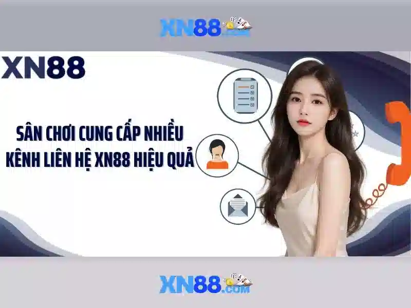 💎situs slot paling gacor mudah menang💎