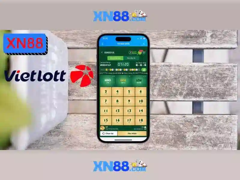 💎el andaluz slot free play💎