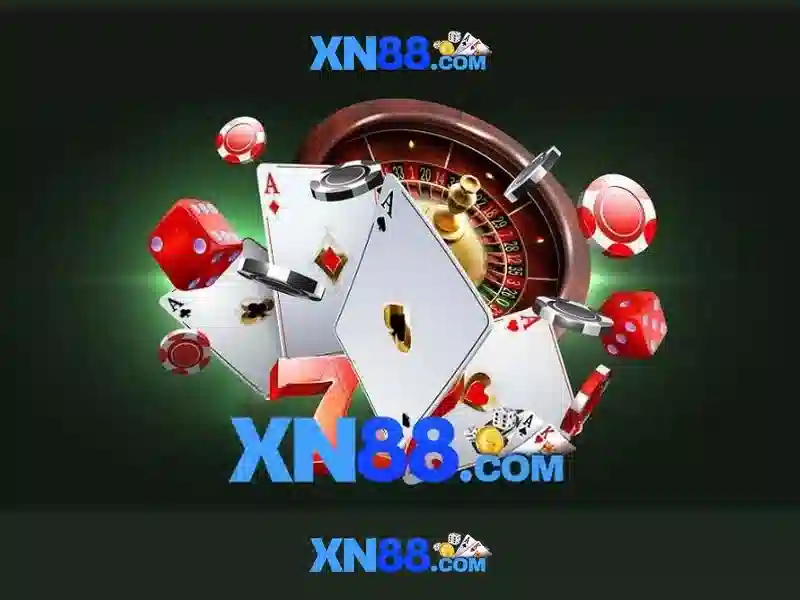 💎4 reel slots💎