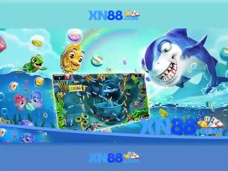 💎old slots games💎
