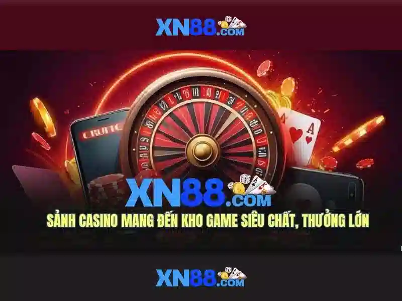 💎best slots apps for iphone💎