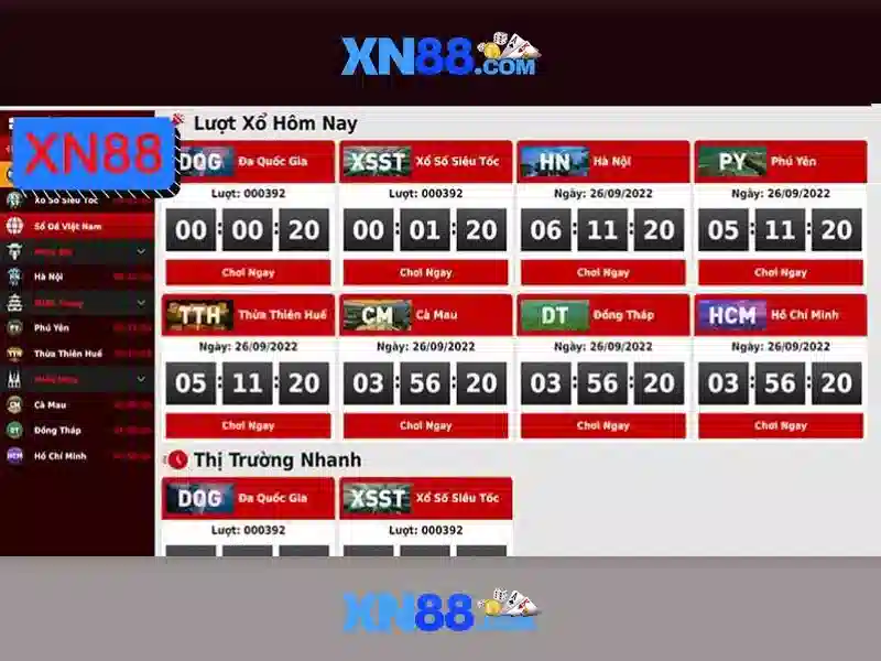 💎xn88 buffalo💎