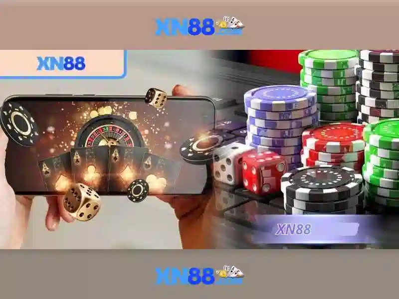 💎slot bot commands💎