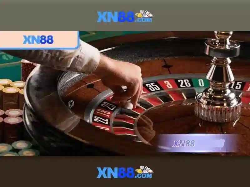 💎888slot download app💎