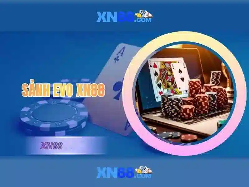 💎kазіно slots city💎