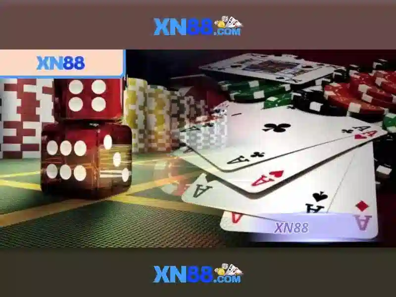 💎xem đá bóng trực tuyến kèo nhà cái💎