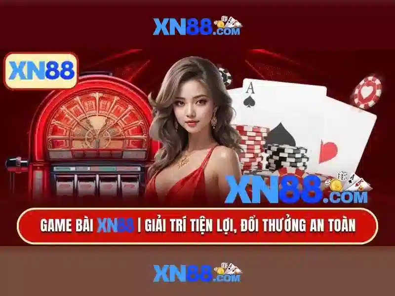 💎romax 888 slot💎