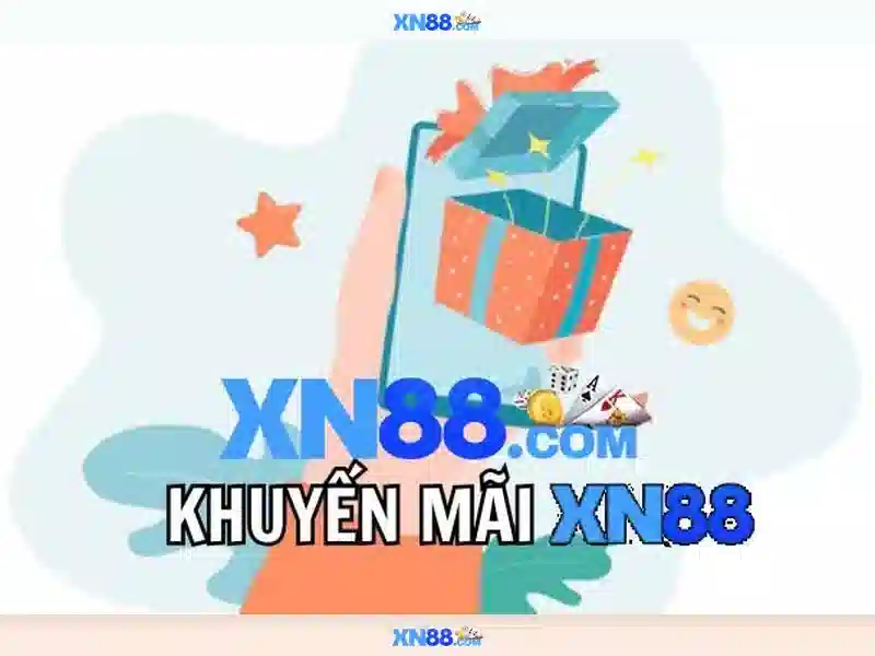 💎sòng bạc harrahs san diego💎