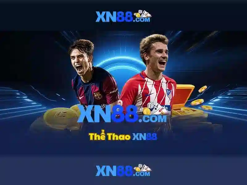 💎jackpot slot 777 đổi thưởng💎