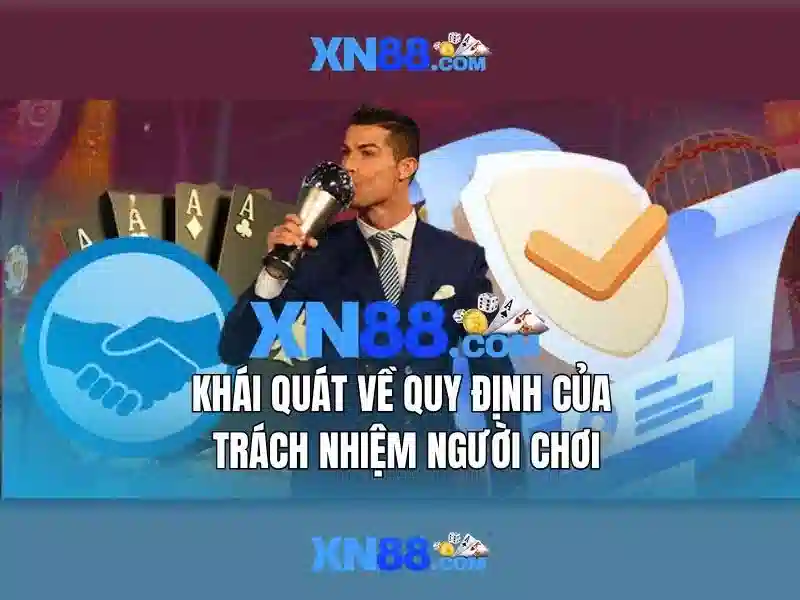 💎888slot online casino philippine💎