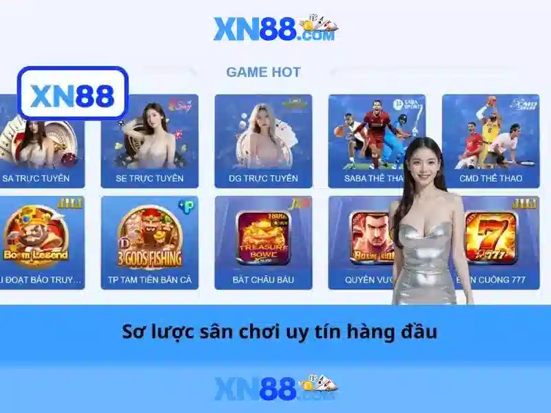 💎xn88 mobi hồ chí minh💎