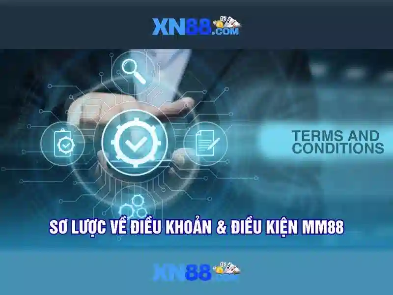 💎123 888slot💎