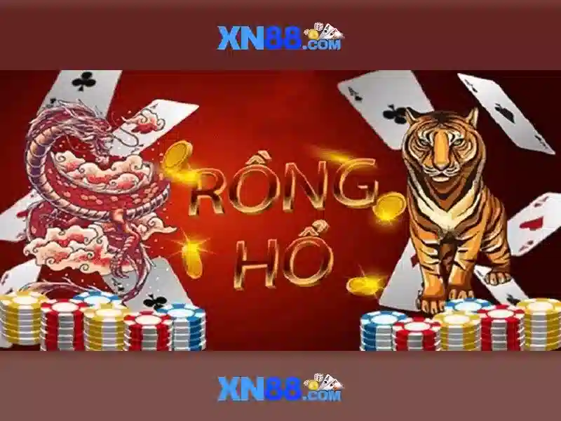 💎nhà cái uy tín social.net💎