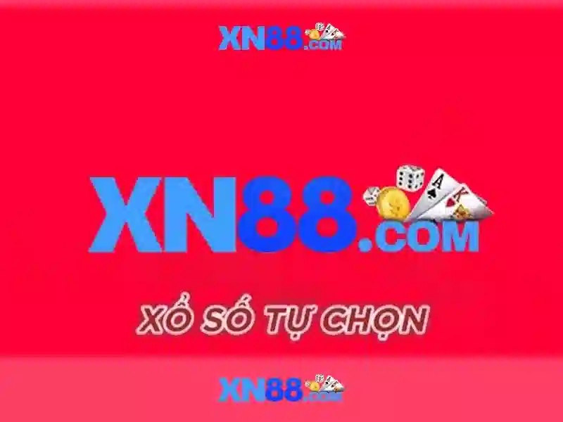💎top 6 web cá cược bóng đá uy tín 2024💎