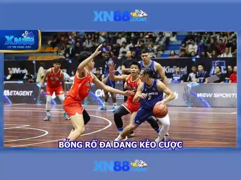 💎t slot cutter speeds and feeds💎