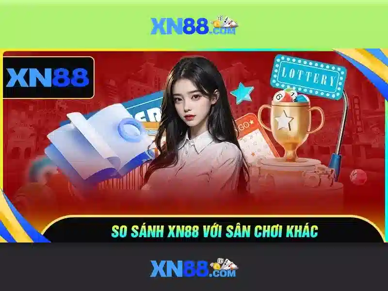 💎pháp lấy cớ gì để đánh bắc kì lần 2💎