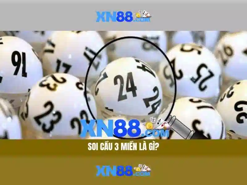 💎66b mới💎 - số 22 ngõ 66b triều khúc - 66b thưởng đăng ký