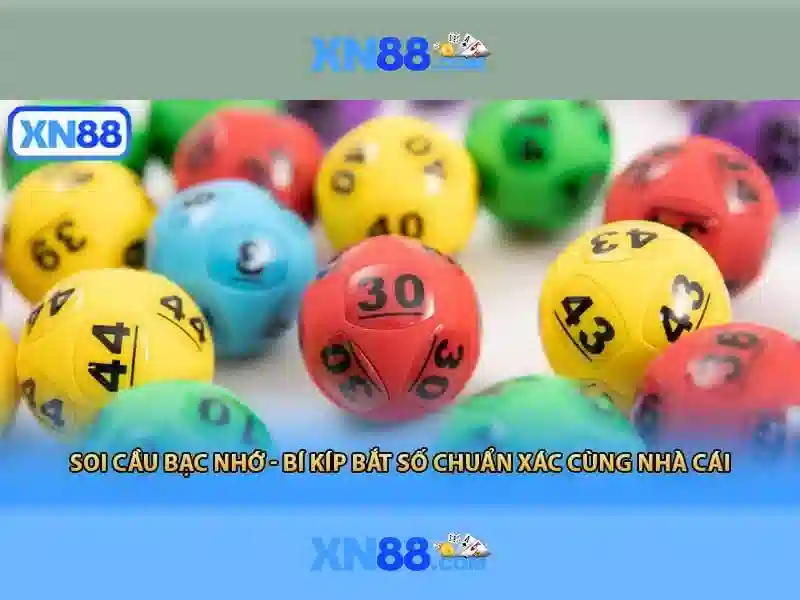 💎xn88 hiện đăng mở💎