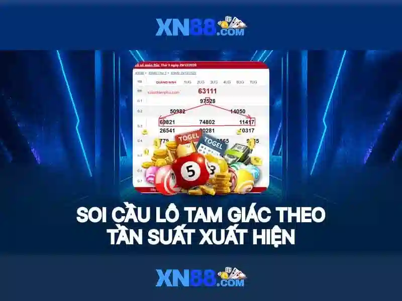 💎888 slot 7 up 7 down💎