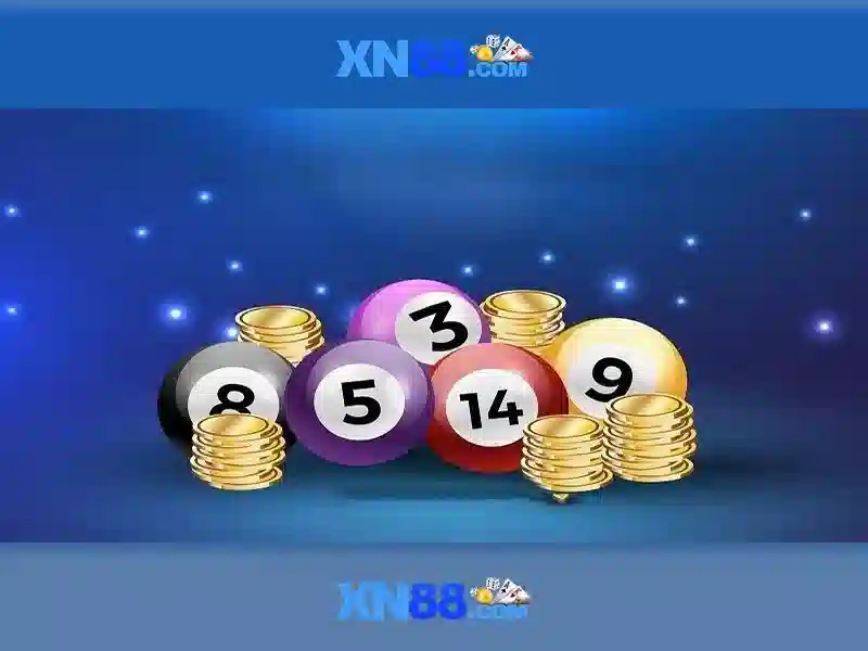 💎slot 888slot free💎