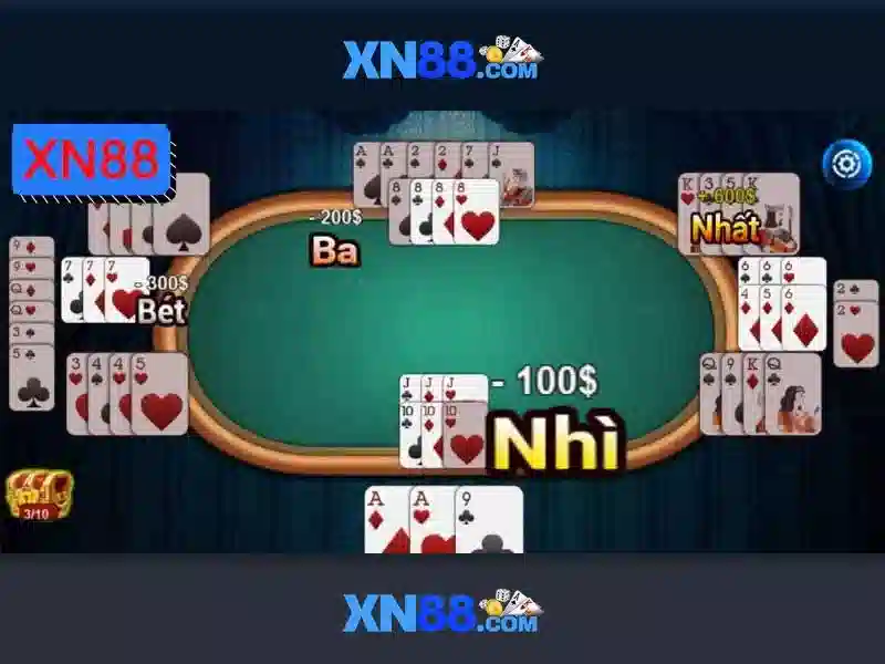 💎bác sĩ lê danh vinh bệnh viện bạch mai💎