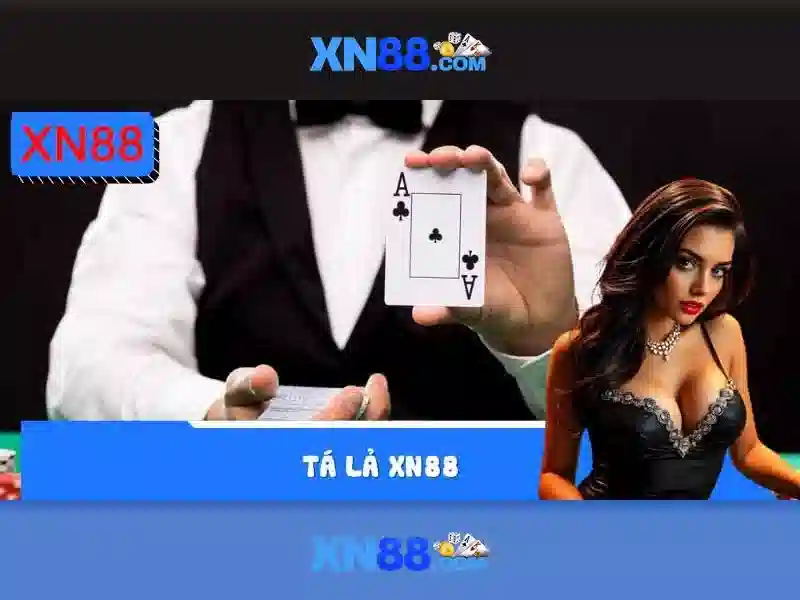 💎alibaba hb88 slot💎