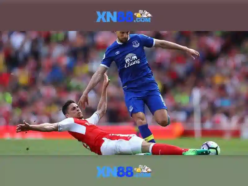 💎cờ caro 66b💎 - dpt20-66b - stevens model 66b