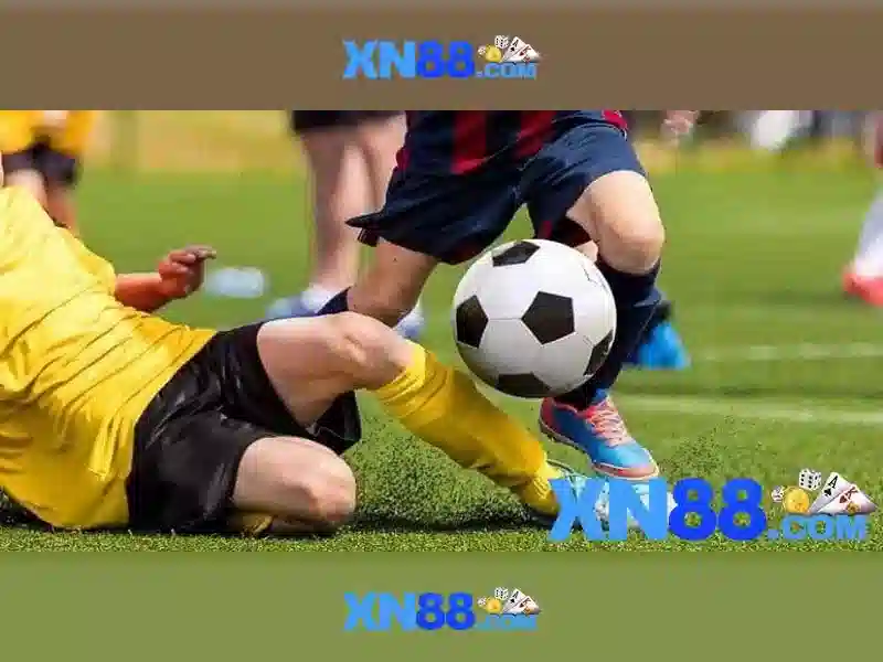 💎nha cai uy tinh topnhacai.us💎