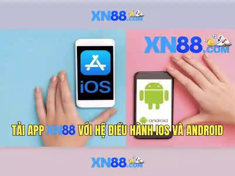 💎đá gà xn88💎