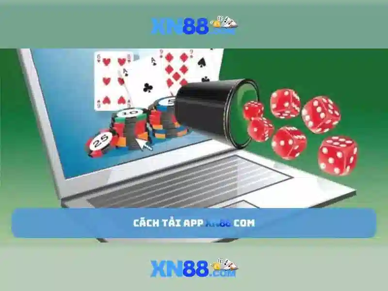 💎playtech 888slot💎
