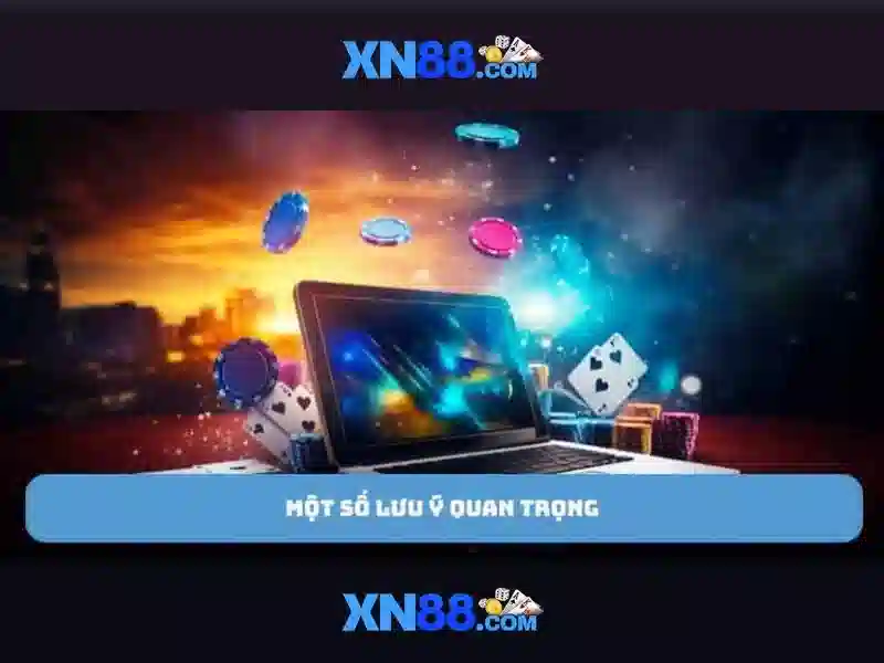 💎bola 888slot💎