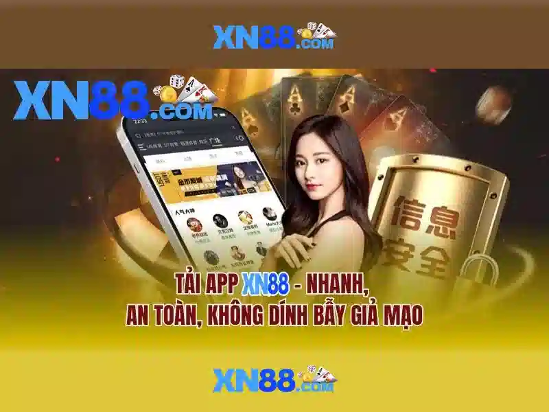 💎888slot 777 ph💎