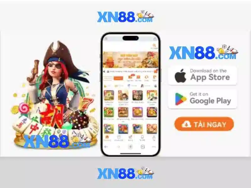 💎rainbow riches android slots💎