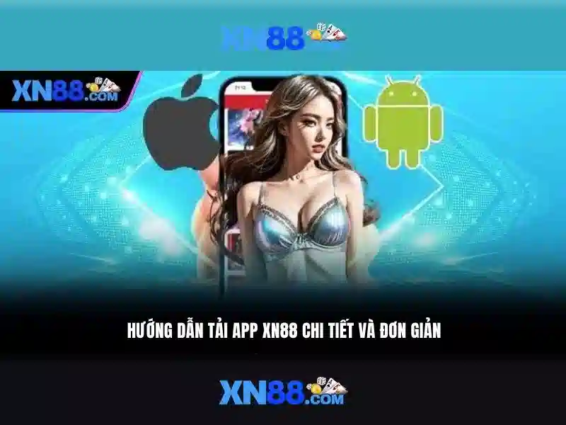 💎online slots that payout real money💎