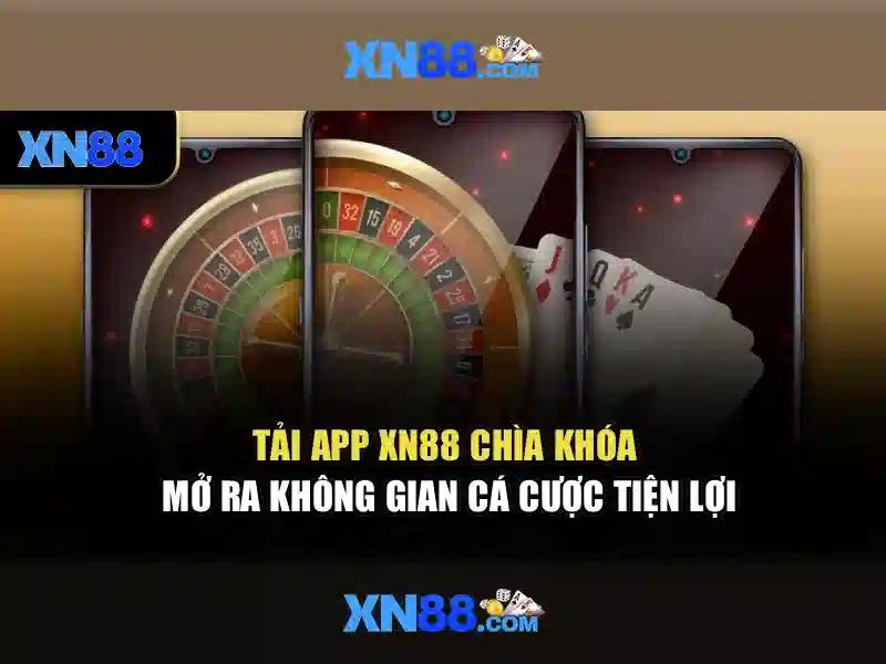 💎live casino online free slots💎