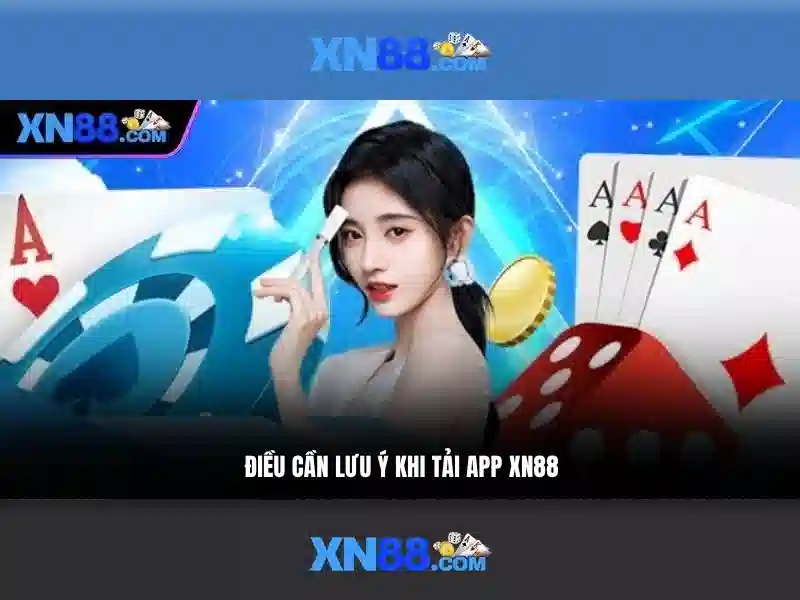 💎nhà cái uy tín xem sport💎