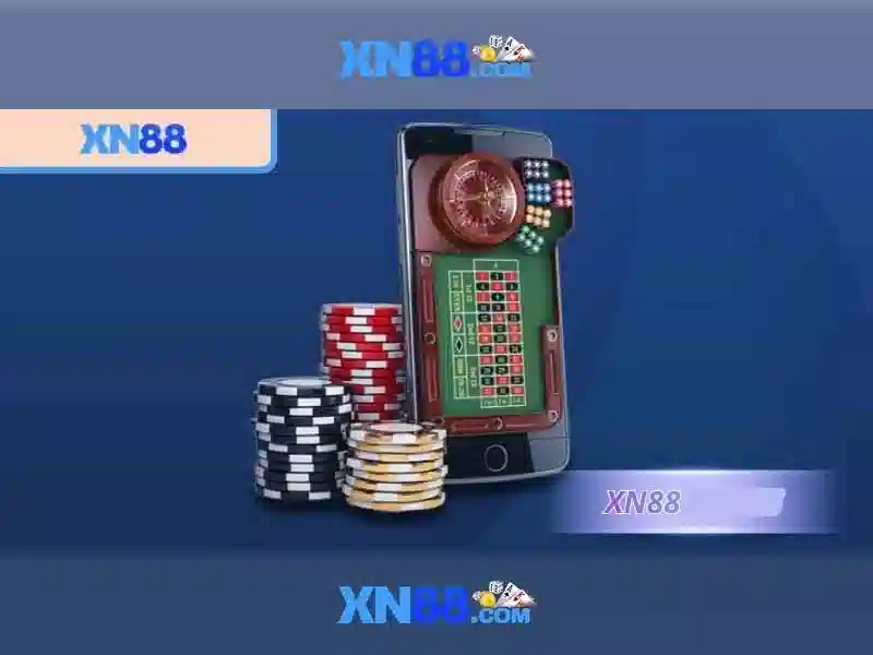 💎hollywood casino slots app💎